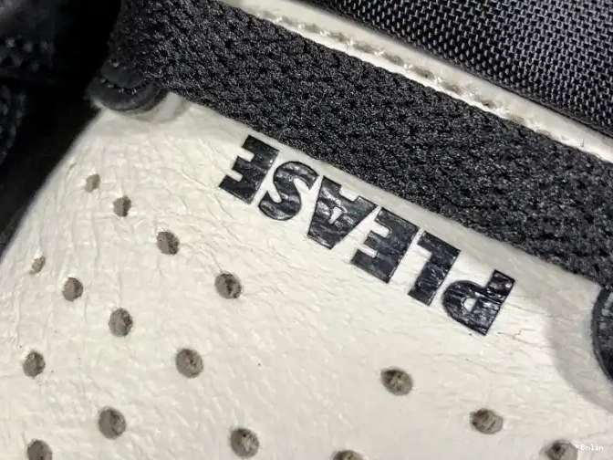 Bmlin shoes 861428-107 OG For High 1 Retro Resale Air NRGNot Jordan 0516